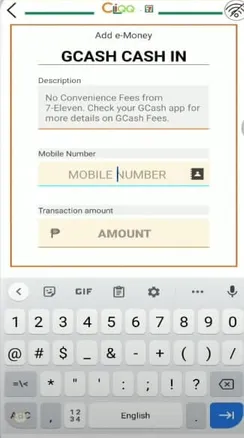 生活攻略-如何将话费转移到 GCash：2022 年的 5 种合法方式(7)