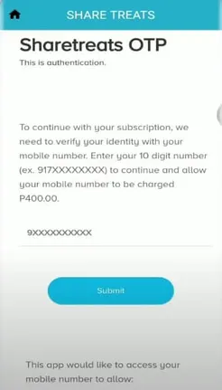 生活攻略-如何将话费转移到 GCash：2022 年的 5 种合法方式(4)