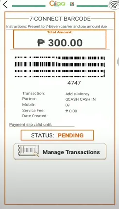 生活攻略-如何将话费转移到 GCash：2022 年的 5 种合法方式(8)