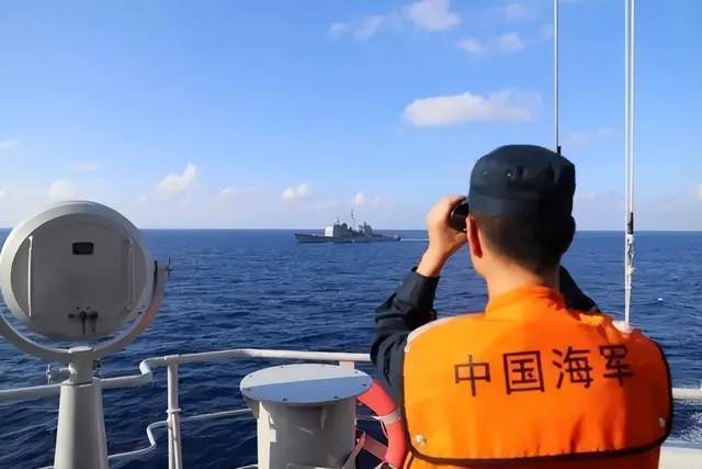 快讯-外交部回应布林肯北约外长会涉华言论：颠倒黑白，充斥冷战思维(2)