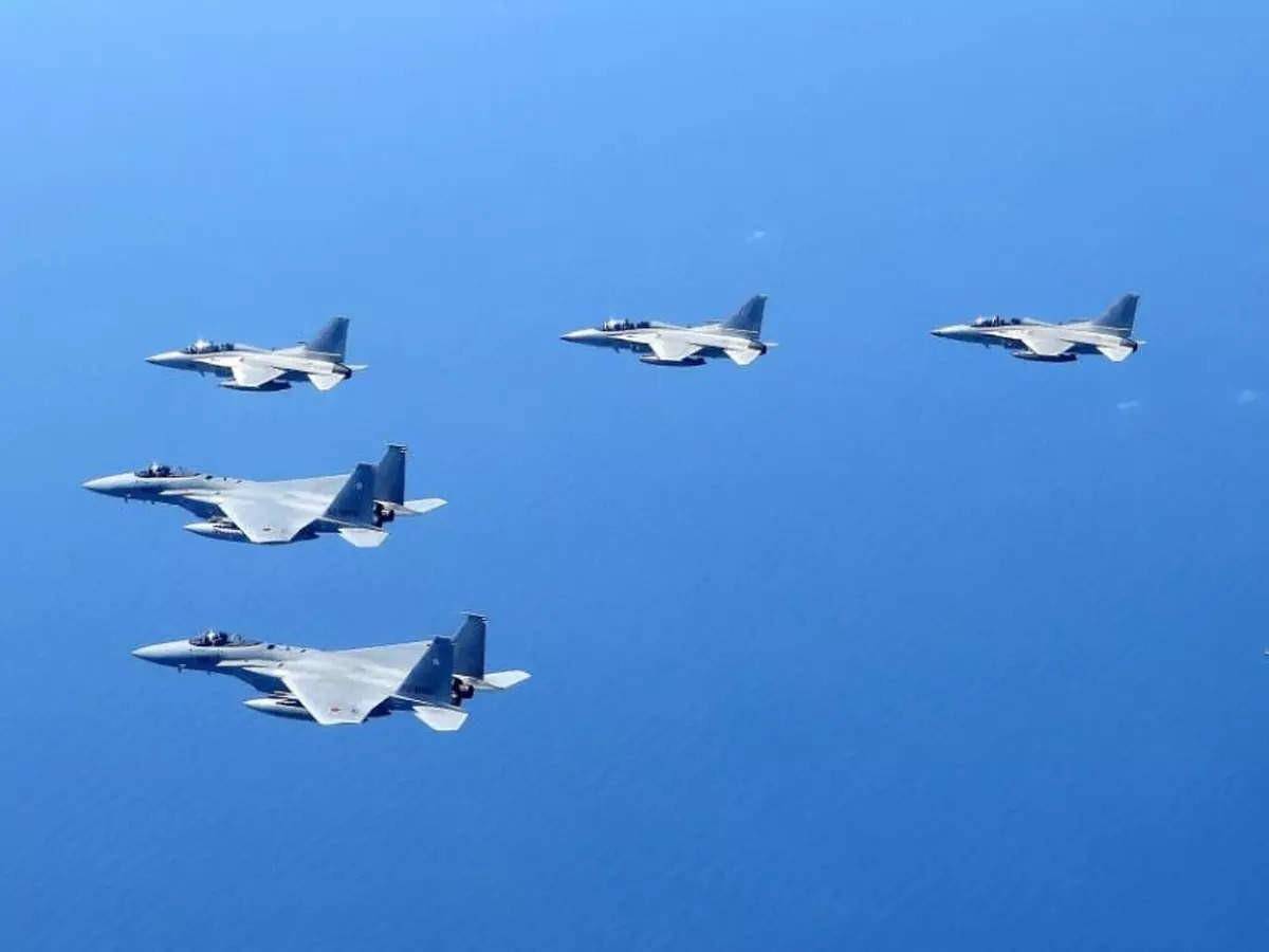 快讯-菲律宾打开国门，美国日本都来了，中国的忌讳，小马科斯都忘了？(2)