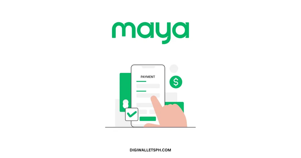 生活攻略-PayMaya 费用和收费：完整列表(1)