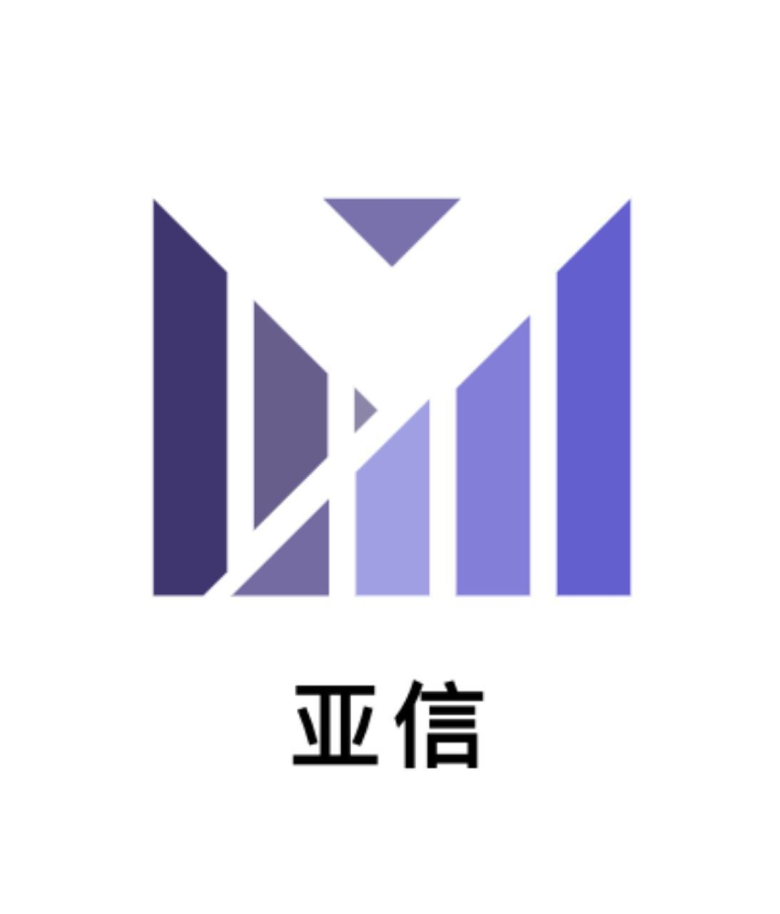 生活攻略-亚太电信(2)