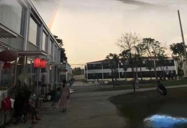 快讯-投资群里几十个人都是“提线木偶”！被拐卖到菲律宾的“电信诈骗集团”亲历者揭秘骗(15)
