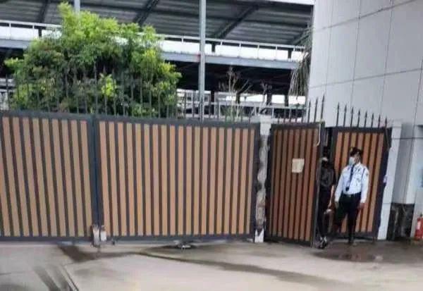 快讯-投资群里几十个人都是“提线木偶”！被拐卖到菲律宾的“电信诈骗集团”亲历者揭秘骗(14)