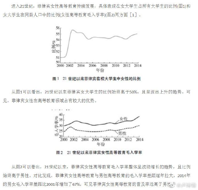 快讯-“对于许多人而言，面包是超市货架上长出来的”(1)