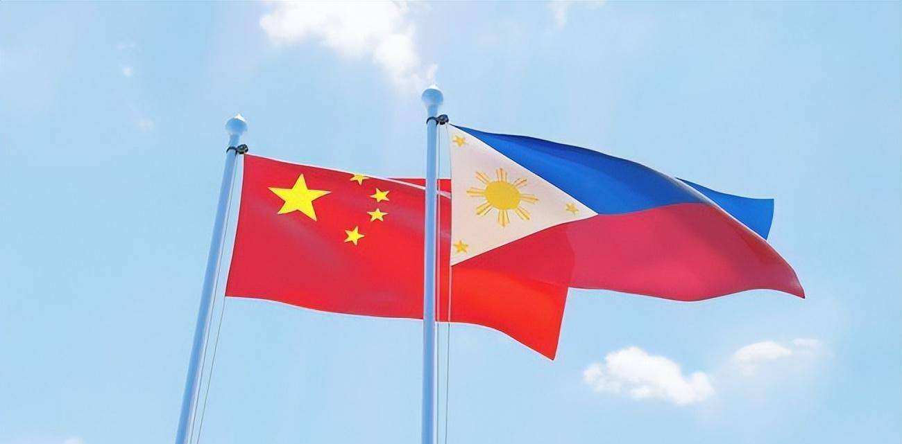 快讯-访华临行前，小马科斯收到三点忠告，应告诫菲军方停止受美方蛊惑(3)