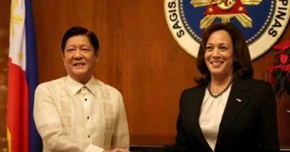 快讯-共和党众议员凯文·麦卡锡当选美国第118届国会众议长(2)