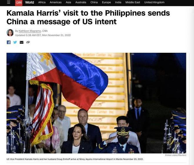 快讯-共和党众议员凯文·麦卡锡当选美国第118届国会众议长(3)