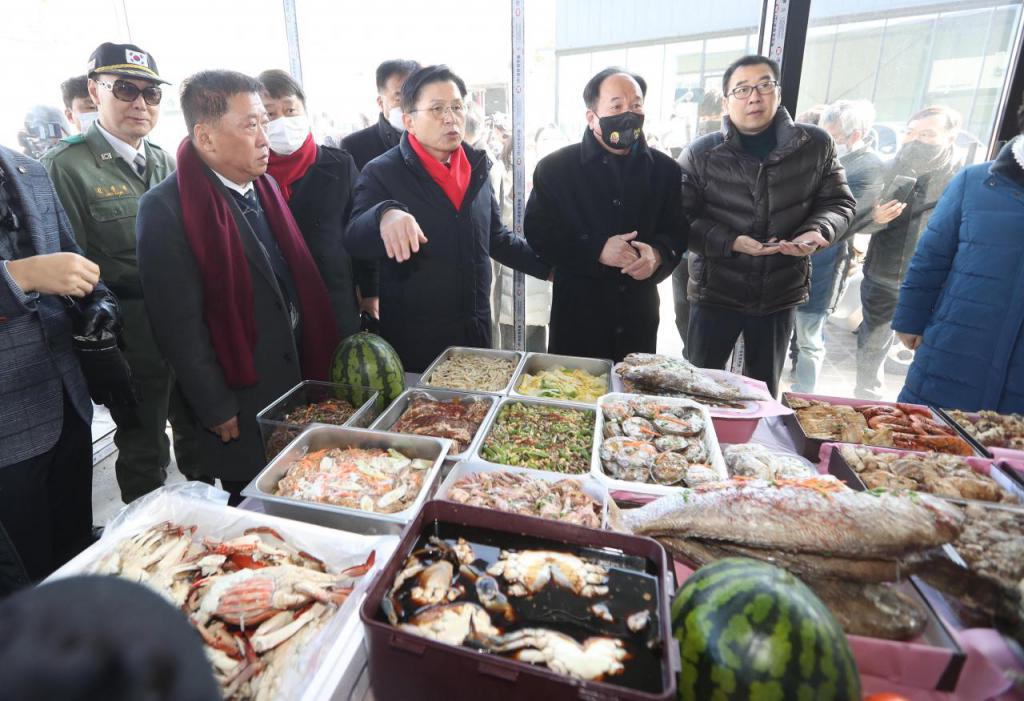 快讯-菲律宾对美国新开放四个军事基地;乌克兰称俄将发起春季攻势(6) 快讯-菲律宾对美国新开放四个军事基地;乌克兰称俄将发起春季攻势(6)