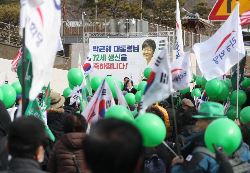 快讯-菲律宾对美国新开放四个军事基地;乌克兰称俄将发起春季攻势(5) 快讯-菲律宾对美国新开放四个军事基地;乌克兰称俄将发起春季攻势(5)