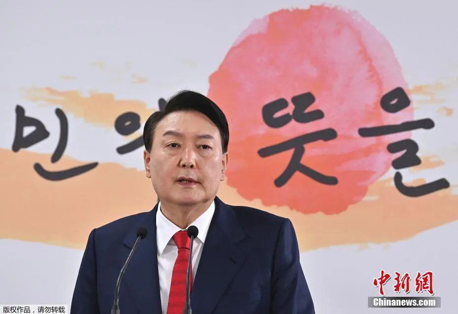 快讯-他们扎堆访亚太,视线锁定中国,暴露四大意图(4) 快讯-他们扎堆访亚太,视线锁定中国,暴露四大意图(4)