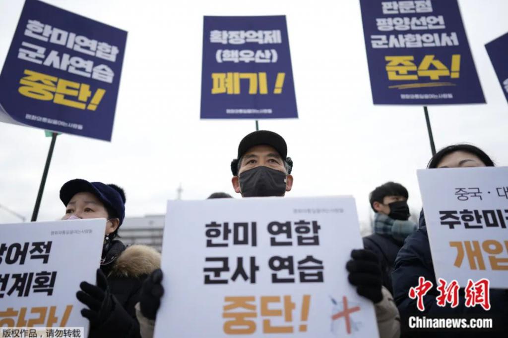 快讯-他们扎堆访亚太,视线锁定中国,暴露四大意图(6) 快讯-他们扎堆访亚太,视线锁定中国,暴露四大意图(6)