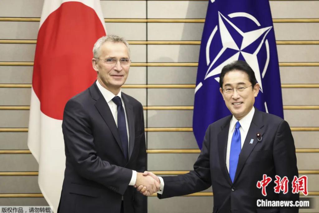 快讯-他们扎堆访亚太,视线锁定中国,暴露四大意图(5) 快讯-他们扎堆访亚太,视线锁定中国,暴露四大意图(5)