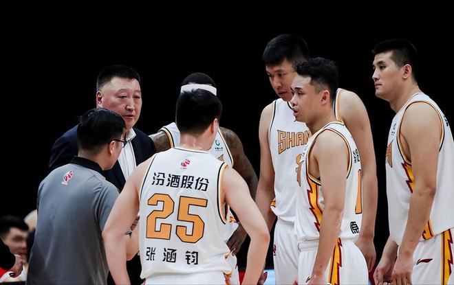 快讯-山西男篮补强受阻，西蒙斯志在重返NBA，或不会重返球队效力！(1)