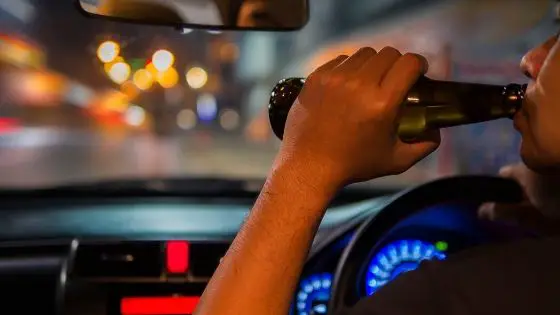生活攻略-LTO 驾驶执照要求和申请 2023(19)