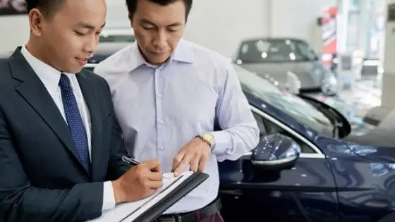 生活攻略-LTO 驾驶执照要求和申请 2023(18)