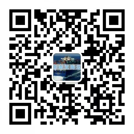 空运海运-菲律宾海运空运专线，中国至菲律宾海运双清包税到门(5)