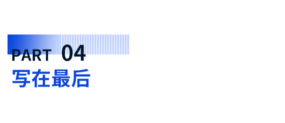 快讯-2022中国新能源汽车出海，为什么去了这几个国家？(11)