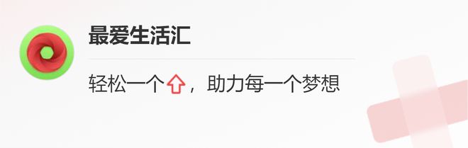 快讯-山西男篮亮出底牌，菲律宾联赛场均37分外援回归，季后赛答案露面(4)