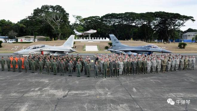 快讯-外交部：中方将继续坚定捍卫国家主权和安全 维护南海和平稳定(5)