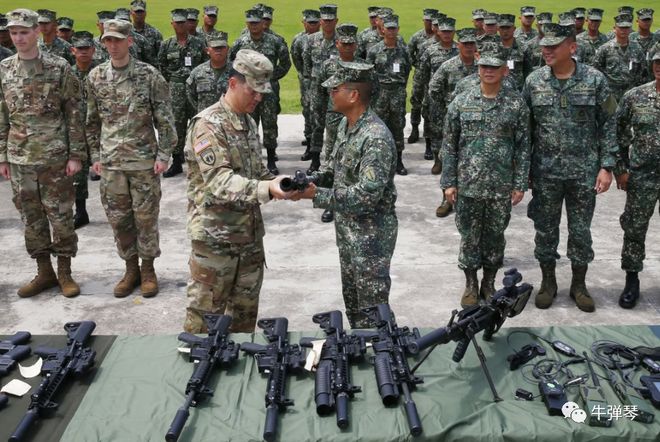 快讯-外交部：中方将继续坚定捍卫国家主权和安全 维护南海和平稳定(4)