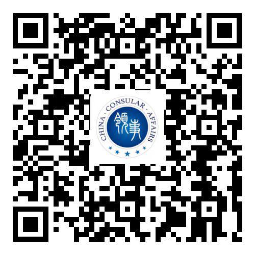 生活攻略-在菲律宾补办护照(2)
