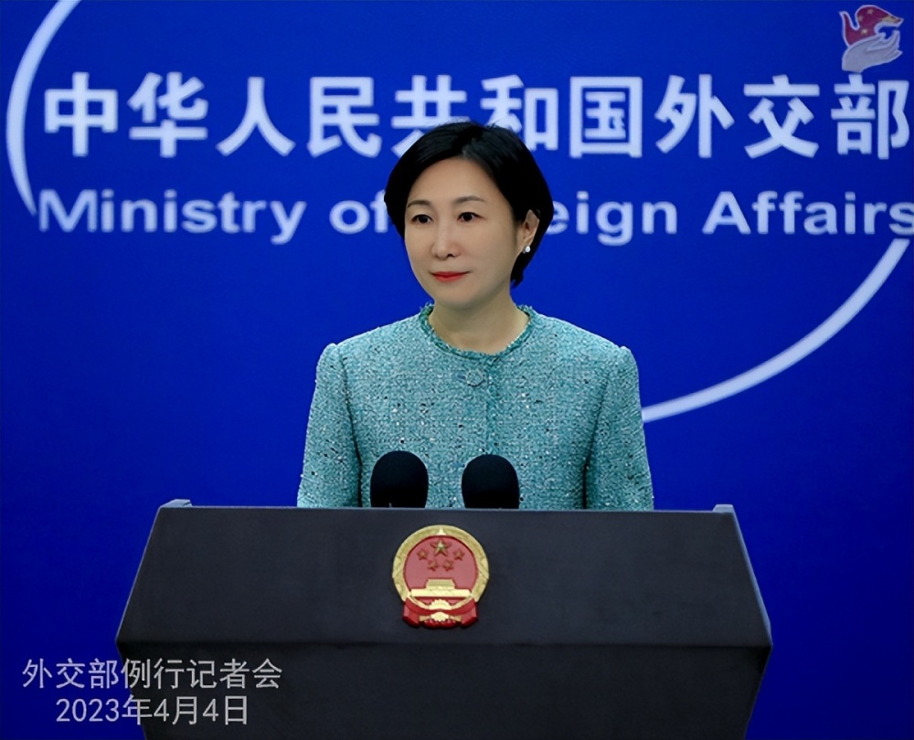 快讯-菲律宾公布新增4个美军基地位置 剑指中国？(5)