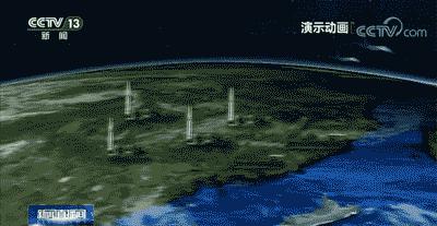 快讯-解放军军演效果显著，马科斯已主动改口：禁止在菲美军发起进攻(1)