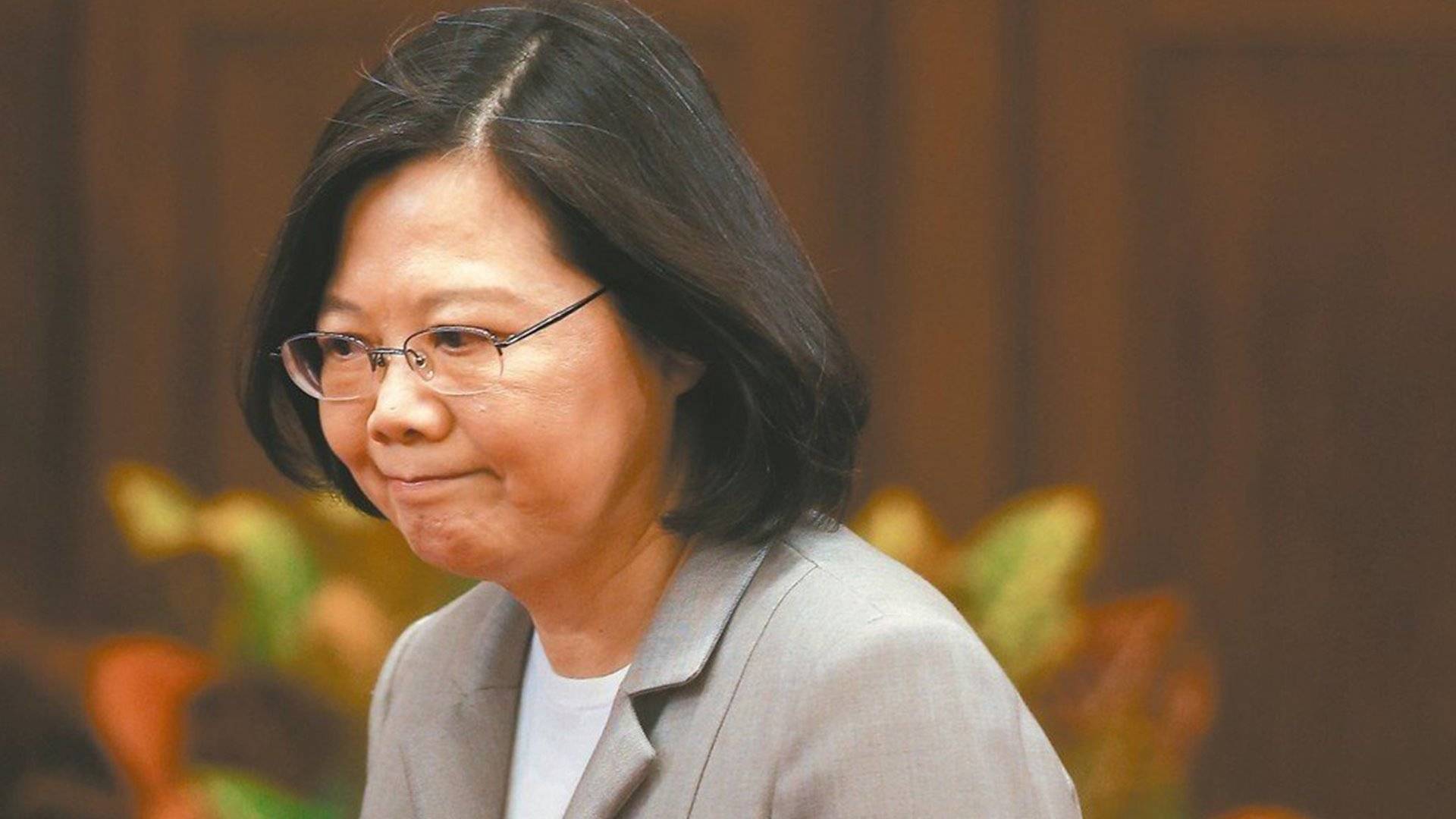 快讯-媒爆35万人或从台湾撤离！中方警告菲律宾的话，印尼先听进去了(3)