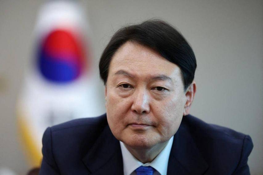 快讯-韩国和菲律宾，对中国统一行动，召见中方大使前，要先想好后果(1)