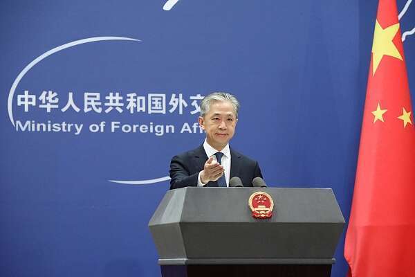 快讯-国务委员兼外长秦刚将首次访问菲律宾(1)