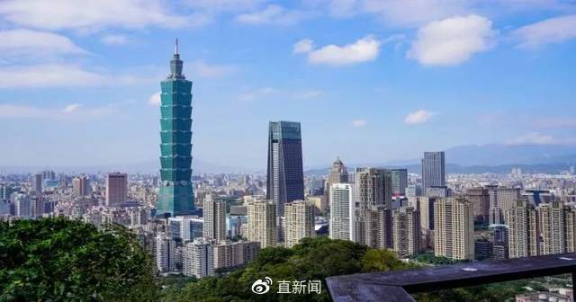 快讯-关键时刻，秦刚出访菲律宾(2)