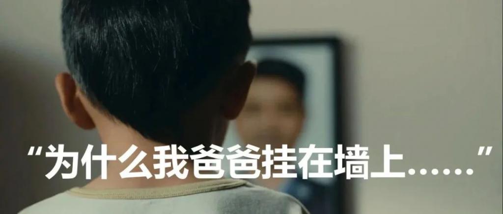 快讯-2 名中国船员不幸遇难,我使馆发声(2) 快讯-2 名中国船员不幸遇难,我使馆发声(2)