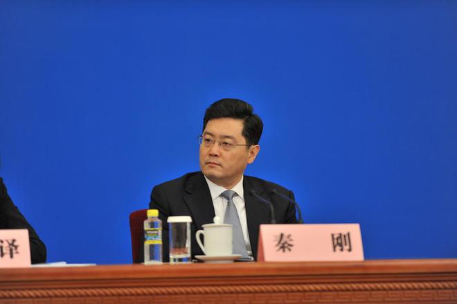 快讯-菲总统访美途中表态：不会允许菲被用作任何军事行动的补给站(3)