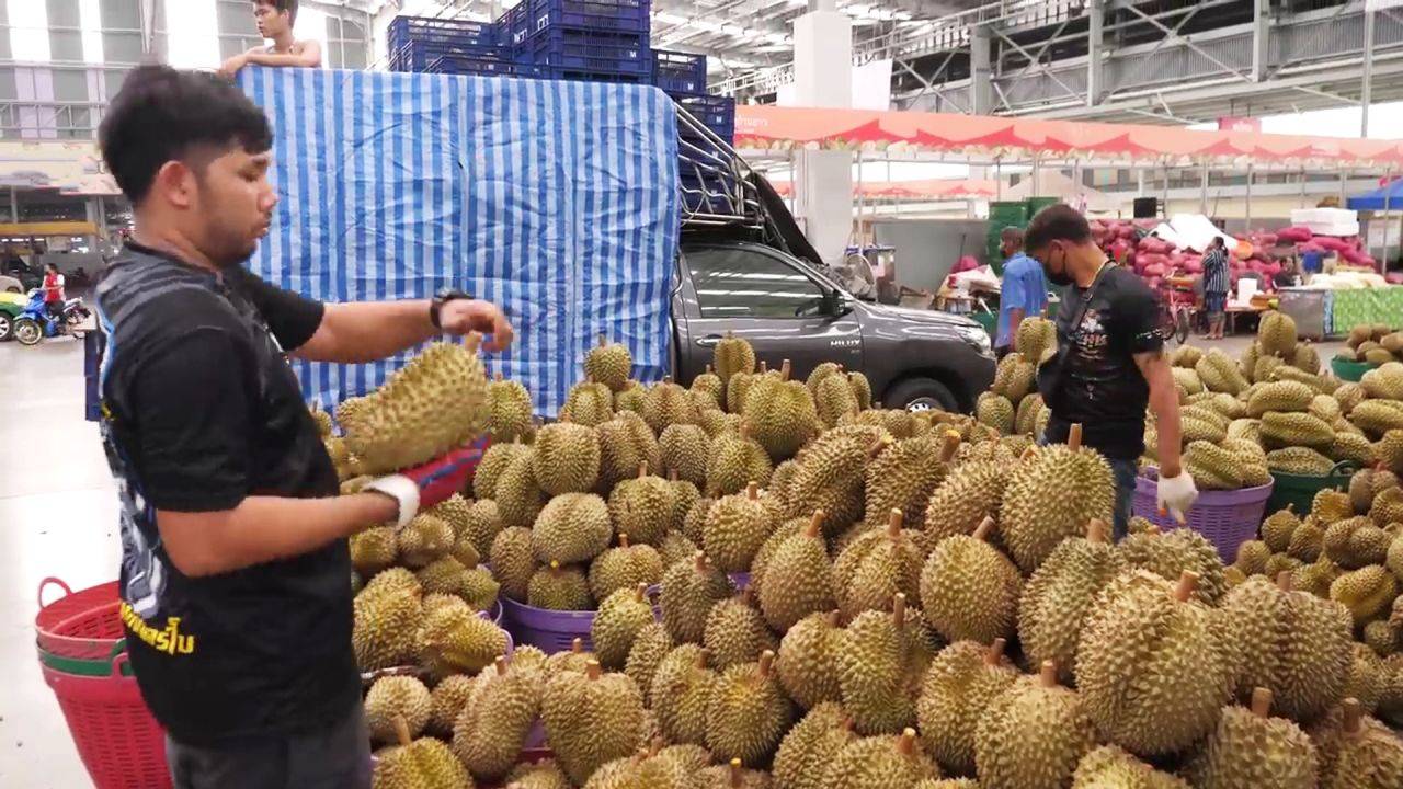 快讯-菲律宾南海挑衅后，菲总统抱怨中国未履行贸易承诺，投资也没落实(2)