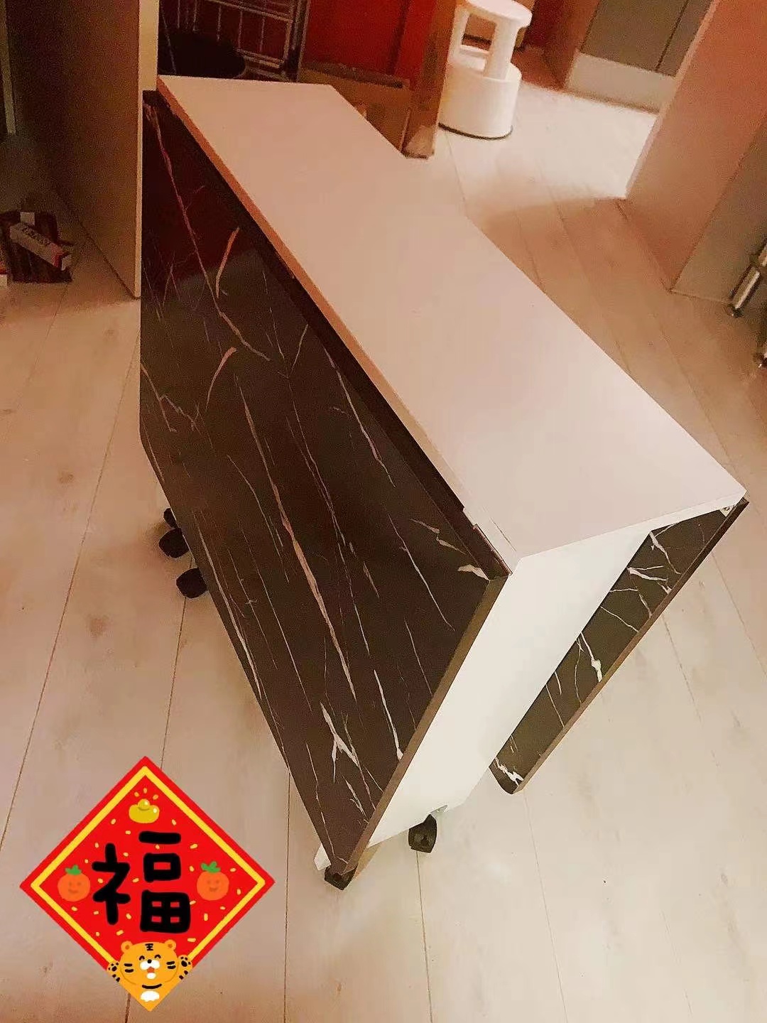 伯明翰开小吃店从国内海运英国烤串用的小竹签需要熏蒸咩