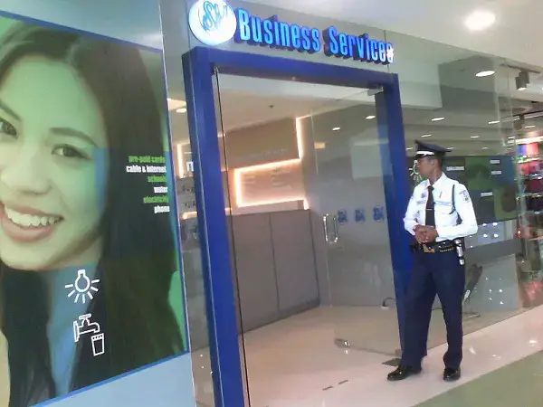 生活攻略-如何获取 2023 年 PSA 出生证明：在线并亲自前往(10)