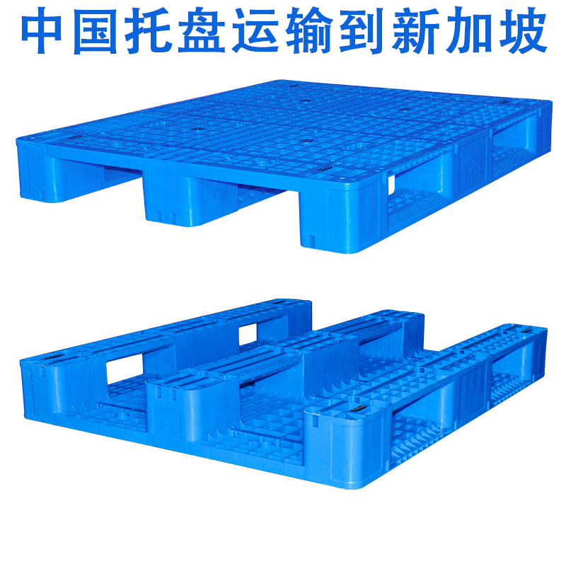 空运海运-中国到新加坡托盘运输专线，海运拼箱专线，价格实惠专线(1)