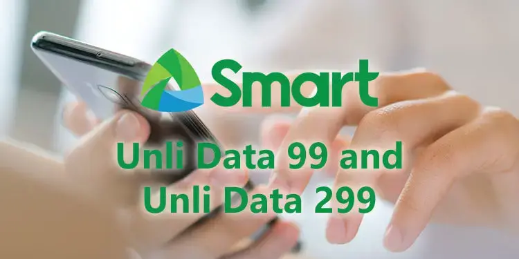 生活攻略-2023年最新smart开通无限流量方法(1)