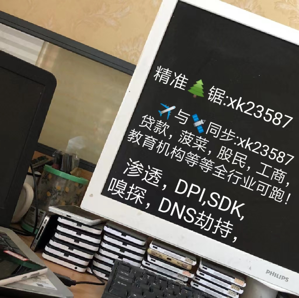 精准数据SDK/DPI，渗透，爬虫。嗅探，截取，飞机微信yk99984