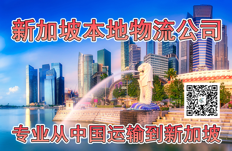 空运海运-【拼箱】发夹/发饰/发簪海运到新加坡10-12天到达(1)