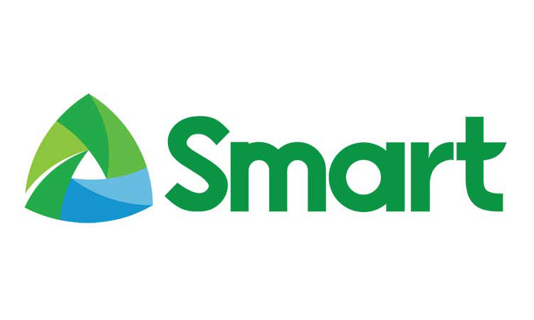 生活攻略-2024年最新查询Smart话费余额和Smart套餐余额方法(1)