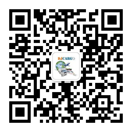 空运海运-【广州海运到加拿大】沙发/柜子/鱼缸海运到加拿大派送到门(1)