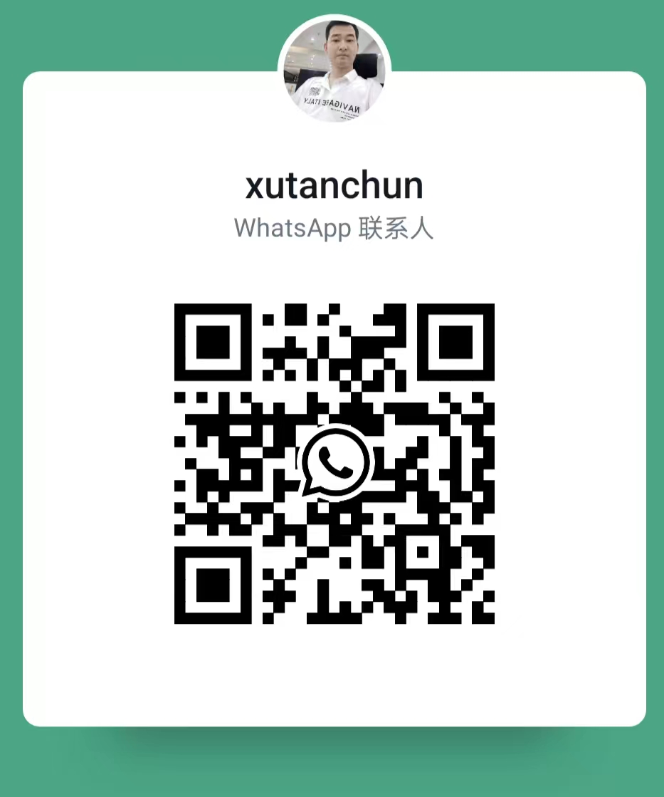 空运海运-书包发海运到菲律宾马尼拉双清到门,中国到菲律宾海运(1)
