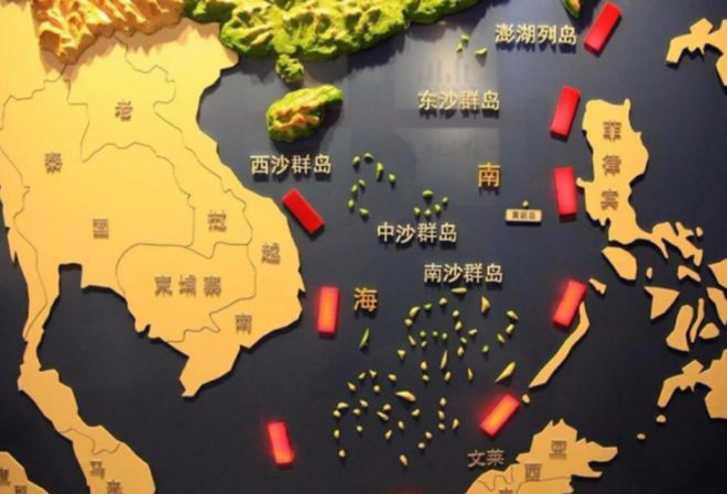 华人-录音证据确凿，菲收紧对中国公民签证，还驱逐我外交人员(1)