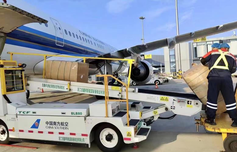 空运海运-广州到菲律宾空运专线，小包/超大件48小时直达，高效稳定(1)