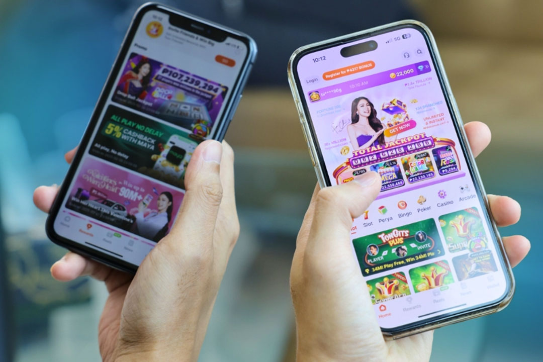 法律金融-DigiPlus 股价因 P6-B 回购公告反弹 15%(1)