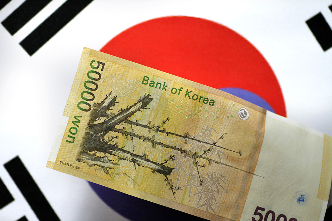 法律金融-韩国自由贸易协定在不确定性持续存在的情况下促进投资(1)