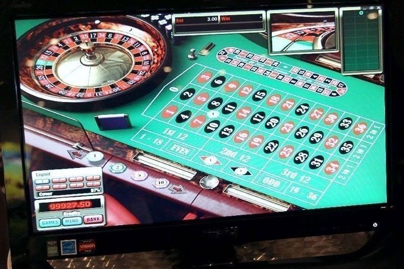 法律金融-持牌在线博彩运营商 PAGCOR 呼吁加强监管，而非直接禁止(1)